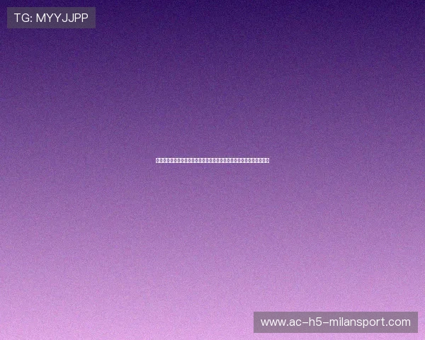 聚焦足球直播赛场激情解析球队战术与实时精彩瞬间深度前瞻与赛后复盘